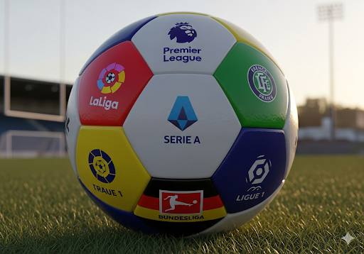 埃韦顿·里贝罗 比赛肖像